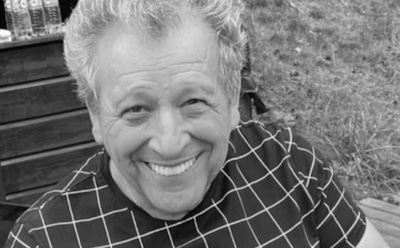 Жены Грачевского подают в суд на гендиректора «Ералаша»