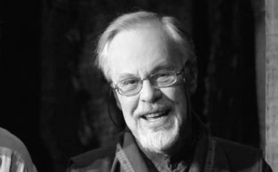 Умер актер и режиссер Олег Зорин