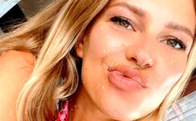 «До сих пор стыдно»: Дакота рассказала, как подставила Собчак