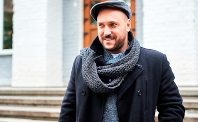 История обычной домохозяйки: актеры в сериале «Скажи мне правду»