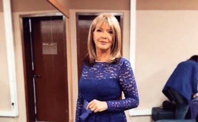 СМИ узнали об «очень приличной» пенсии и элитной недвижимости Прокловой