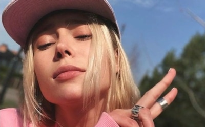 Коваль открестилась от причастности к «разводу» Ивлеевой и Элджея