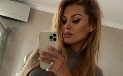 «Почему все молчат?»: Боня обеспокоена здоровьем Бузовой