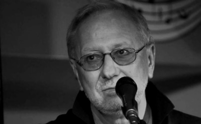 В Коммунарке умер актер и музыкант Владимир Качан