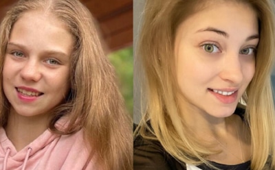 Бестемьянова назвала предательницами Трусову и Косторную