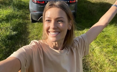 «Не общаюсь»: Евгения Лоза назвала развод болезненным