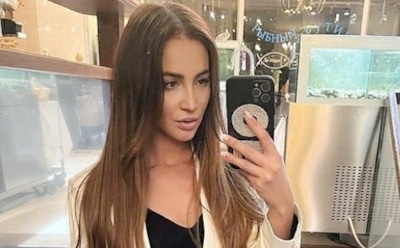 Бузова «разыграла спектакль» из плановой операции – СМИ