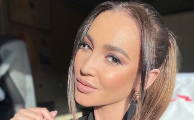 В Сети госпитализацию Бузовой и Топалова объяснили наркотиками на вечеринке