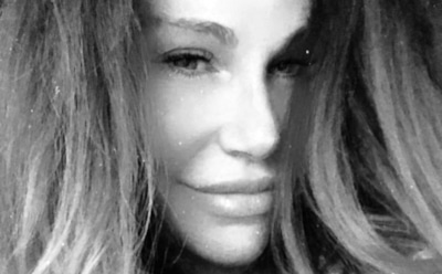 Умерла звезда сериала «Санта-Барбара» Тони Китэйн