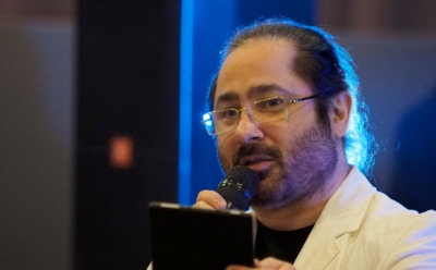 Профессор Лебединский рассказал, как погибает в США из-за дороговизны лекарств