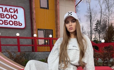 Ефременкова призналась, что «Дому-2» не хватает Бузовой