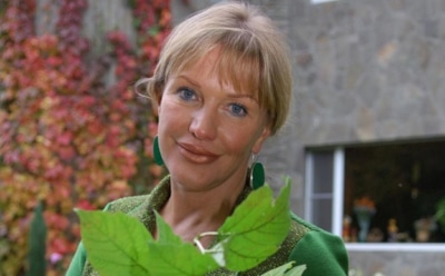 Коллега Прокловой по «Снежной королеве» заявил, что не желает ее знать