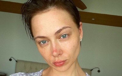 «Изрешетили всю квартиру»: Самбурскую довели до слез ремонтники