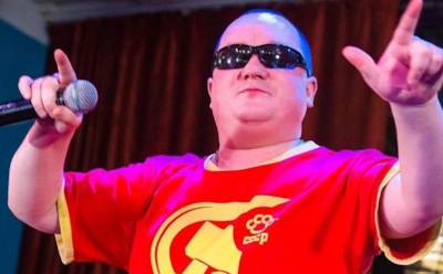 Как сейчас живет и чем занимается звезда «нулевых» Игорек