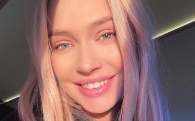 Наталья Рудова оскандалилась из-за туалетов в Дагестане