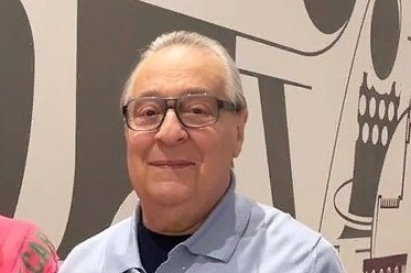 Геннадий Хазанов объяснил, почему не стал отцом во второй раз