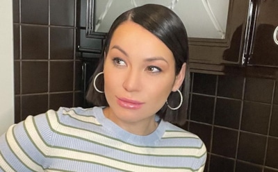 Ида Галич судится с застройщиком