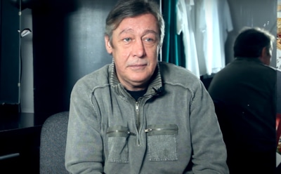 Михаил Ефремов захотел изменить приговор