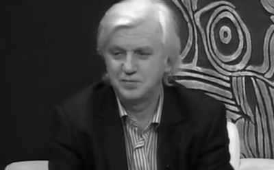 Умер журналист Михаил Садчиков, вдохновивший Пугачеву на песню