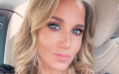 Ковальчук высказалась о конфликте Шепелева с родителями Фриске