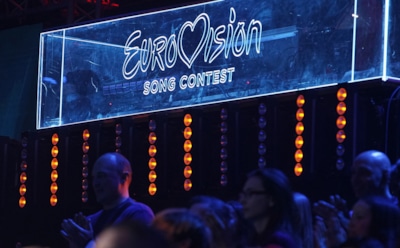 Знаменитости, которые отказались от участия в «Евровидении»