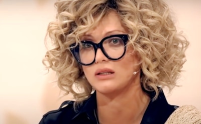 Коллега Дроздовой заявил, что ее выжили из «Современника»