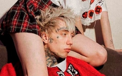 Молодой ухажер Айзы познакомился с ее детьми