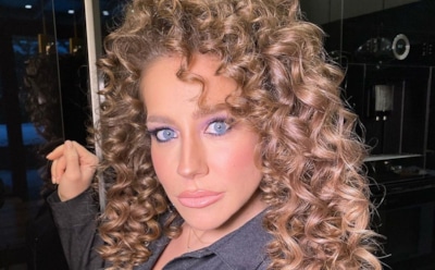 Барановская резко ответила на издевку Аршавина