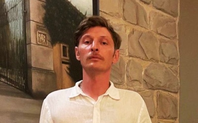 Павел Воля предложил «настоящую русскую бабу» на замену Маниже