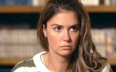 Муцениеце заявила о буллинге среди наставников «Голос. Дети»