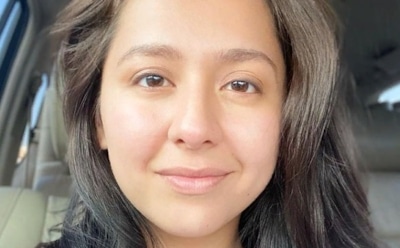 Манижу поддержали участники «Евровидения» и Киркоров