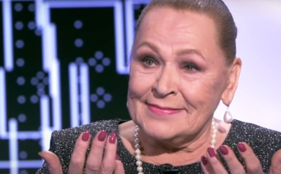 У Раисы Рязановой появились неизвестные наследники