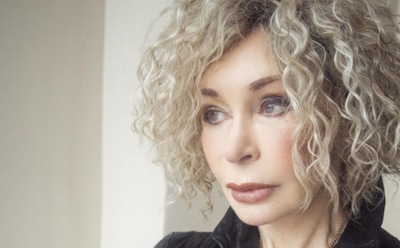 Васильева высказалась о домогательствах вслед за Прокловой