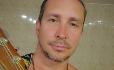 Дочь певца Данко попала в реанимацию с инфекцией