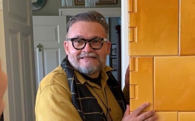 Александр Васильев усомнился в происхождении принца Гарри