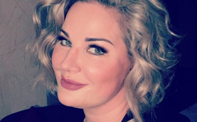 Максакова через суд хочет лишить бывшего мужа родительских прав