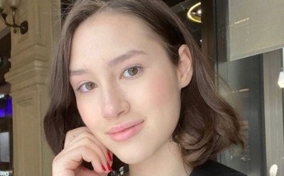 Дочь Немцова развелась через год после свадьбы