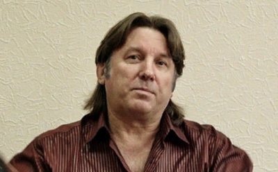 «Зачесалось»: Лоза оценил обвинения Меладзе в домогательствах