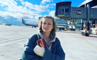 Фильм «Вызов»: актеры и подготовка к съемкам