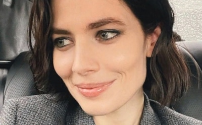 Цыганов и Снигирь сыграют в новой экранизации «Мастера и Маргариты»