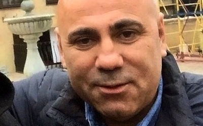 Пригожин отказался помогать детям, потерявшим единственное жилье