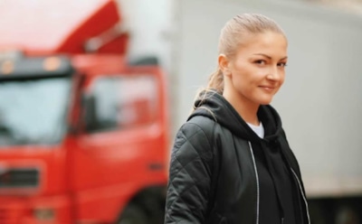 Вера в собственные силы: актеры сериала «Королева дорог»