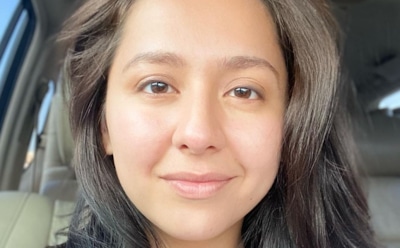 СМИ рассекретили возлюбленного Манижи