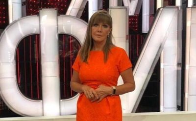 «Столько мужчин было»: племянник Янковского осудил Проклову за откровения о связях с актерами