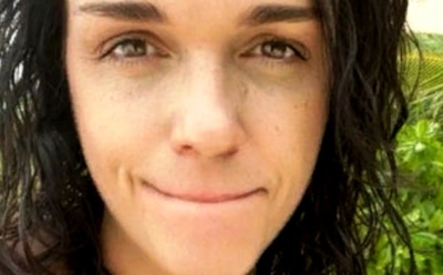 Племянник певицы Славы чуть не лишился руки из-за врача