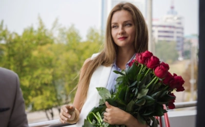 Новое предательство: актеры и их роли в сериале «Затмение»