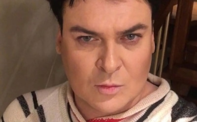 Юлиана заподозрили в присвоении имущества Зыкиной