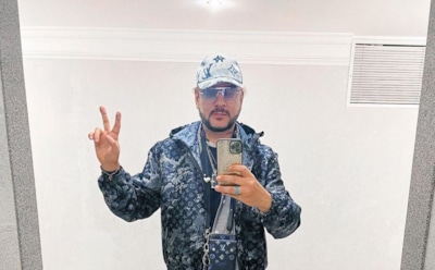 «Это святое»: Киркоров раскрыл исполнившееся пророчество Ванги