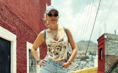 Богомолову пришлось раскрыть возросшие доходы Собчак