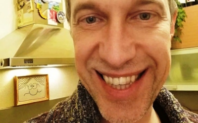 Соседов сравнил Пугачеву с животным и заявил, что она «всем надоела»